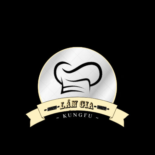 pizzalamgiakungfu.com